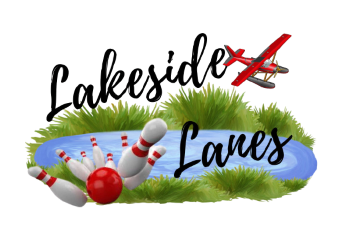 Lakeside Lanes | Tavares, FL 32778